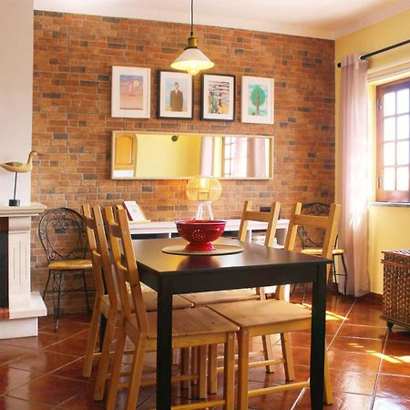 Apartamento Magnolia 80186 Al 빌라노바데밀폰테스 외부 사진