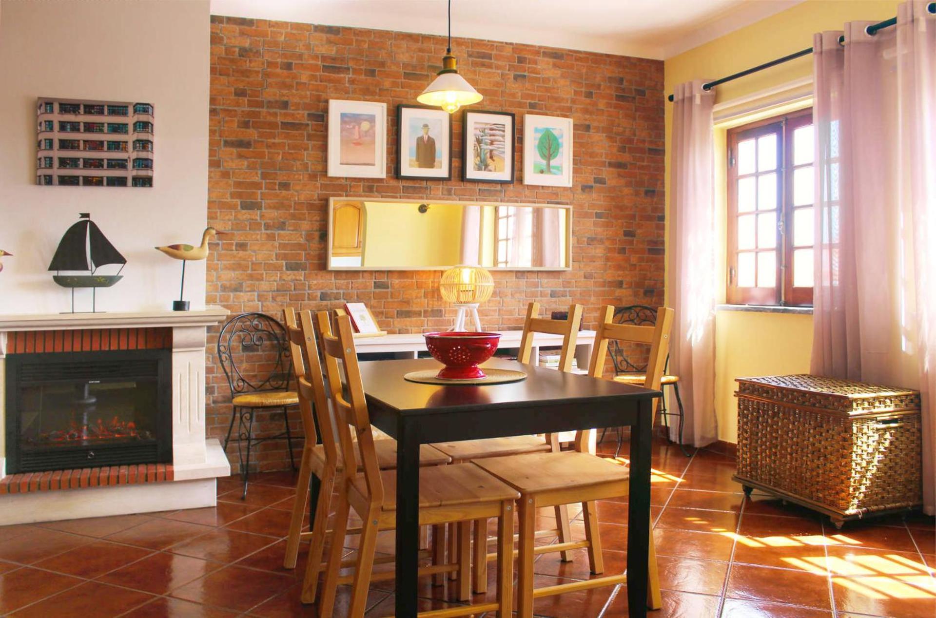 Apartamento Magnolia 80186 Al 빌라노바데밀폰테스 외부 사진