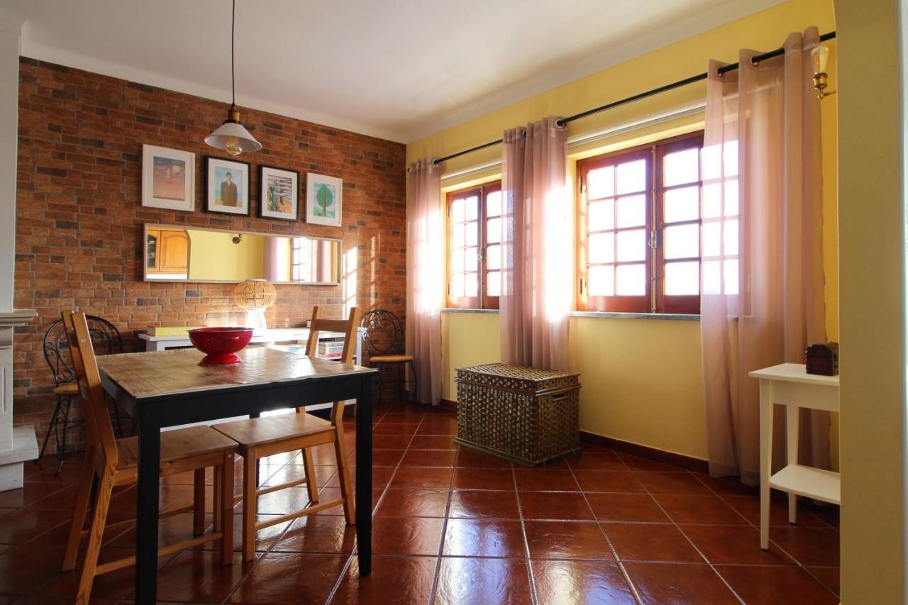 Apartamento Magnolia 80186 Al 빌라노바데밀폰테스 외부 사진