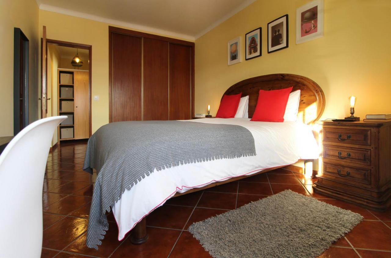 Apartamento Magnolia 80186 Al 빌라노바데밀폰테스 외부 사진