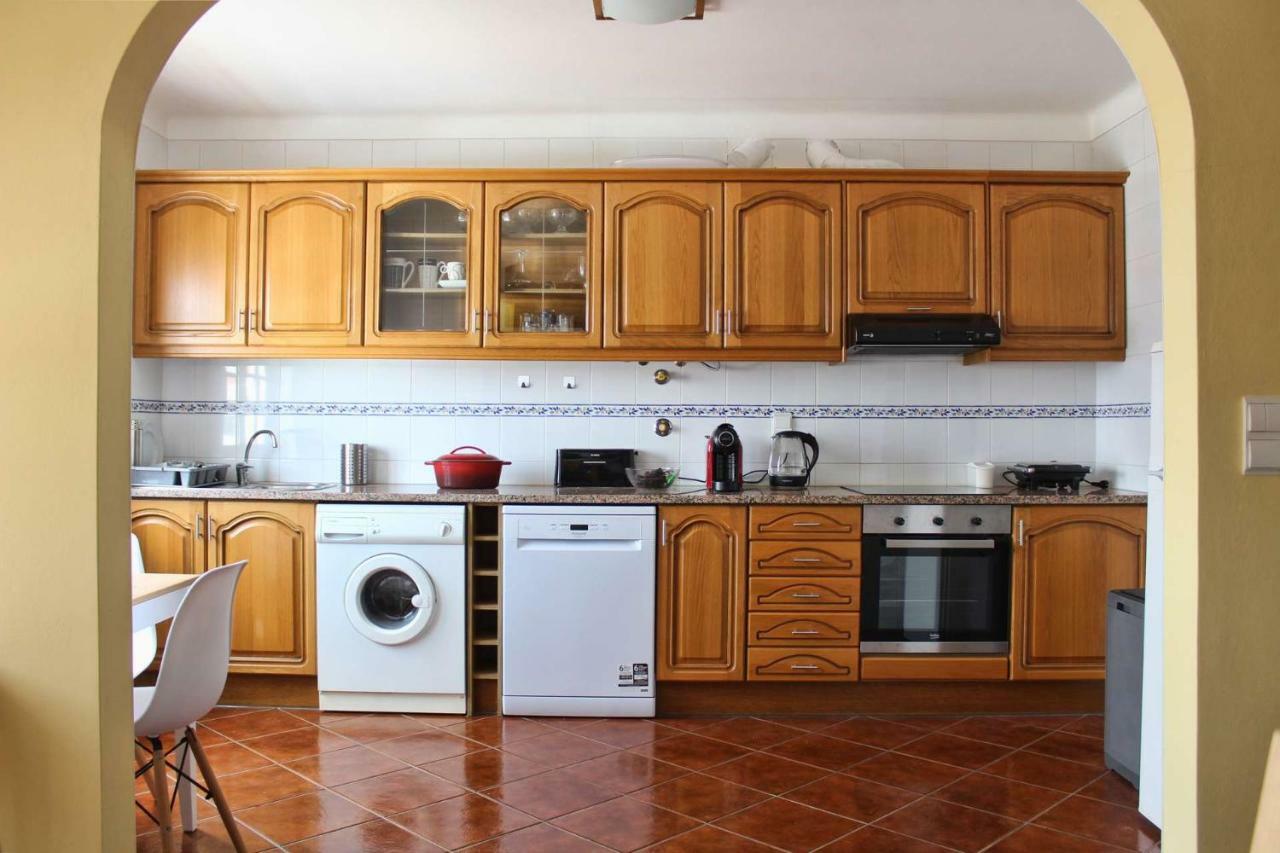 Apartamento Magnolia 80186 Al 빌라노바데밀폰테스 외부 사진
